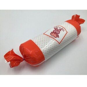 Ornement Ik} AEX}} rbV300 ߂킽 300g 20 1P[X bm yousai \[CO sewing | ٖD zE`