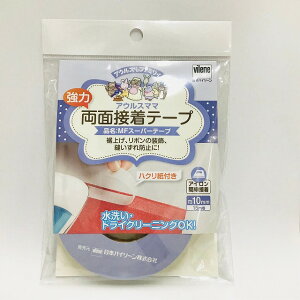 Ornement Ik} AEX}}  ʐڒe[v MFX[p[e[v 10mm×15m AM-MF30TP-10×150@1P[X bm yousai \[CO sewing | ٖD zE`