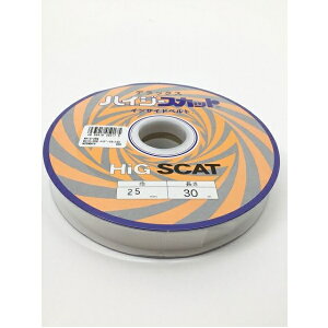 fbNX nCW[XJbg CTChxg 25mm×30miEj MHIG-25 bm yousai \[CO sewing | ٖD zE`