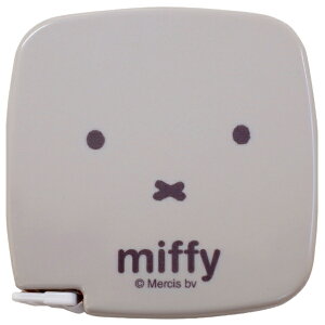 Misasa ~TT ~btB[ I[gW[ 2m 19050 bm yousai \[CO sewing | ٖD zE`