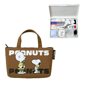 Misasa ~TT Xk[s[ \[COZbg g[gobN uE v12_ 18700 bm yousai \[CO sewing | ٖD zE`