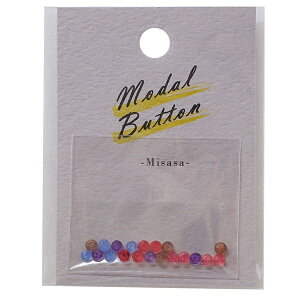 Misasa ~TT ~j{^ 3mm×20 A\[g MB216 bm yousai \[CO sewing | ٖD zE`