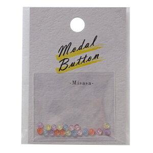 Misasa ~TT ~j{^ 3mm×20 A\[g MB217 bm yousai \[CO sewing | ٖD zE`