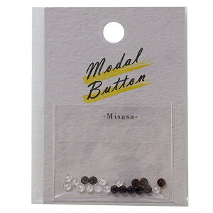 Misasa ~TT ~j{^ 3mm×20   MB218 bm yousai \[CO sewing | ٖD zE`