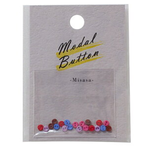 Misasa ~TT ~j{^ 3mm×20 A\[g MB219 bm yousai \[CO sewing | ٖD zE`