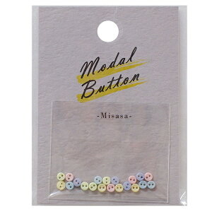 Misasa ~TT ~j{^ 3mm×20 A\[g MB220 bm yousai \[CO sewing | ٖD zE`