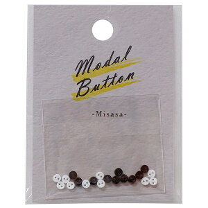 Misasa ~TT ~j{^ 3mm×20   MB221 bm yousai \[CO sewing | ٖD zE`