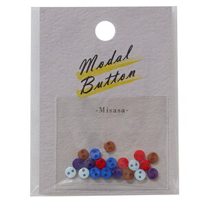 Misasa ~TT ~j{^ 4mm×20 A\[g MB222 bm yousai \[CO sewing | ٖD zE`