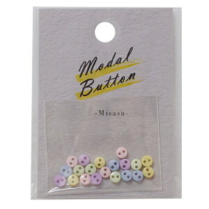 Misasa ~TT ~j{^ 4mm×20 A\[g MB223 bm yousai \[CO sewing | ٖD zE`