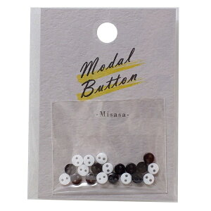 Misasa ~TT ~j{^ 4mm×20   MB224 bm yousai \[CO sewing | ٖD zE`