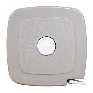 Misasa ~TT I[gW[ 2m O[W 8126 bm yousai \[CO sewing | ٖD zE`