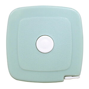 Misasa ~TT I[gW[ 2m ACXO[ 8127 bm yousai \[CO sewing | ٖD zE`