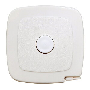 Misasa ~TT I[gW[ 2m zCg 8128 bm yousai \[CO sewing | ٖD zE`