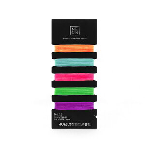 Olympus �I�����p�X NEON 25�� �h���イ�� �Z�b�g 3m 5�F POP NE-C2 �b�m�� yousai �\�[�C���O sewing ��| �ٖD �z���E�`