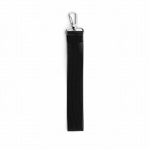 Olympus �I�����p�X ���C�h�X�g���b�v (��) 18.5cm×2.5cm WVT-2 �b�m�� yousai �\�[�C���O sewing ��| �ٖD �z���E�`