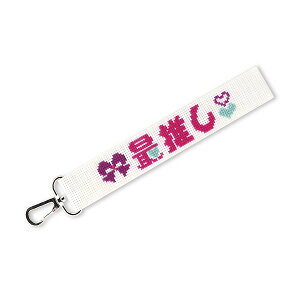 Olympus IpX  Xgbv イLbg () 18.5cm×2.5cm Type1 ST-35 bm yousai \[CO sewing | ٖD zE`