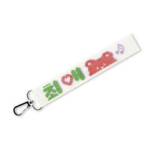 Olympus IpX  Xgbv イLbg () 18.5cm×2.5cm Type2 ST-36 bm yousai \[CO sewing | ٖD zE`