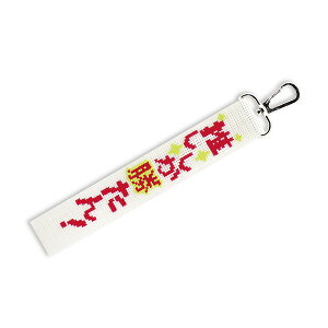 Olympus IpX  Xgbv イLbg () 18.5cm×2.5cm Type3 ST-37 bm yousai \[CO sewing | ٖD zE`