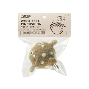 Clover No[ rуtFg sNbV nZ{ 23-019 bm yousai \[CO sewing | ٖD zE`