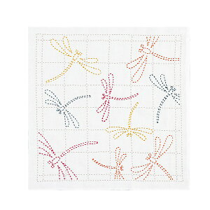 Olympus IpX hq Ԃӂ Lbg ƂځijSK489 bm yousai \[CO sewing | ٖD zE`