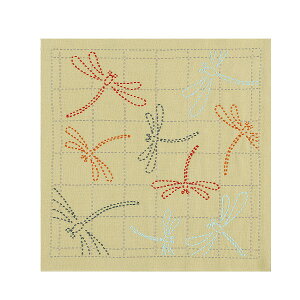 Olympus IpX hq Ԃӂ Lbg Ƃځi炵jSK490 bm yousai \[CO sewing | ٖD zE`