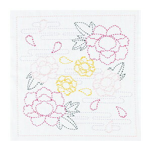 Olympus IpX hq Ԃӂ Lbg t̉O SK491 bm yousai \[CO sewing | ٖD zE`