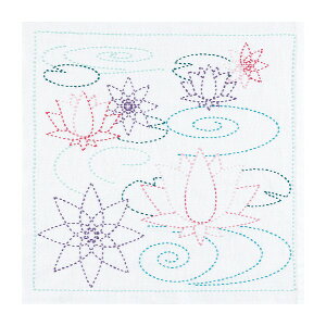 Olympus IpX hq Ԃӂ Lbg ʂ̘@ SK492 bm yousai \[CO sewing | ٖD zE`