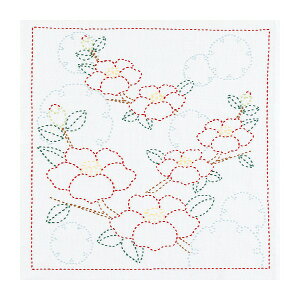 Olympus IpX hq Ԃӂ Lbg ւ̒ SK494 bm yousai \[CO sewing | ٖD zE`