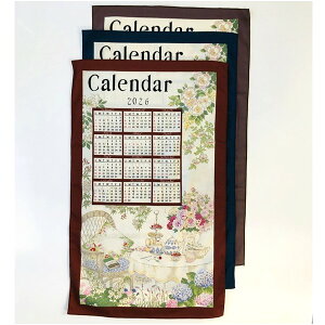 t@ubN Ǌ| J_[ 2026 At^k[eB[ B vg z 72cm×44cmiԁEEj bm yousai \[CO sewing | ٖD zE`