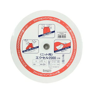 Misasa ~TT t@bVCx GNZ 2000 jbgp 25mm×20m iEj bm yousai \[CO sewing | ٖD zE`