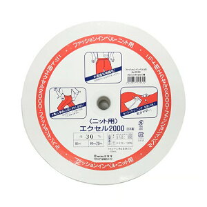 Misasa ~TT t@bVCx GNZ 2000 jbgp 30mm×20m iEj bm yousai \[CO sewing | ٖD zE`