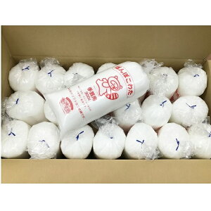 Ornement Ik} AEX}} ۂۂ 300g×20 1P[X bm yousai \[CO sewing | ٖD zE`