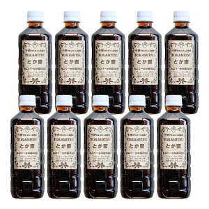 ւ Ăؓ cCĂ邨XƂ Ƃ (3{Zbg 6{Zbg 10{Zbg) Ăؓ  󏭓 Ö Ă񂳂 Ă񂳂Ƃ  [ؓ(Ă񂳂) EÖ  Vb