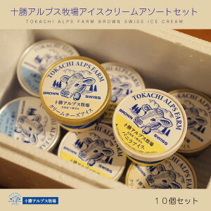 ~NACX10Zbg (v~AACXEZVREojEN[`[YEe2) uEXCX \AvXq q kC \ ~N FȎ| 󏭋 i