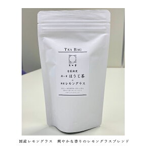 [Jc  ق 3 Mtg v[g   a v[g ق {  t [ ̗t  TԂ  OX 䂸s[