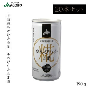 kC JA ߂҂肩Î 190g 20{Zbg ތt mAR[  ܂ N