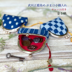 킢 ܌ K B S5 ܂|[` z ܂ ܌ ܌z K Mtg v[g RCP[X  aG az z a { ~