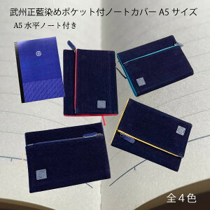 B߃|Pbgtm[gJo[A5TCY  Xe[Vi[ fB[X Y jZbNX [  }`P[X  A {^jJ  hq  ΂ v[