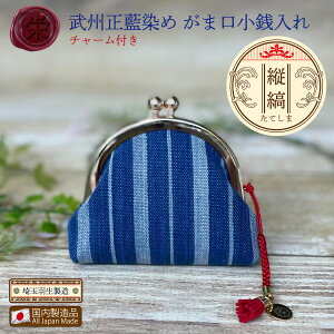 ܌K B߁yc ȁz  ʉH ܌RCP[X ܂ ܂|[` l|[`  K ܌ 킢 fB[X RCP[X 킢