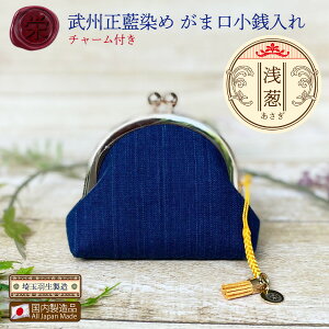 ܌K B߁y Kz  K ܂ ܌z RCP[X K}z `[  l ~j܌ ʉH  ܌ z  σ|[` 