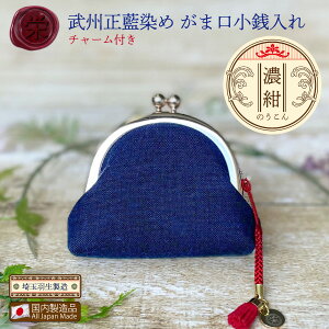 ܌ K B߁yZ z ܂|[` z ܂ ܌ ܌z K Mtg v[g RCP[X  aG az z a { ~jz