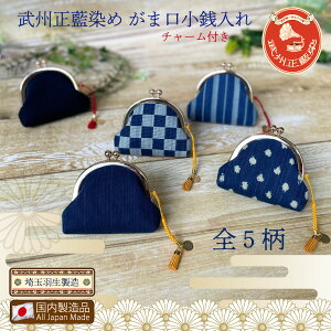 ܌ K B S5 ܂|[` z ܂ ܌ ܌z K Mtg v[g RCP[X  aG az z a { ~jz 