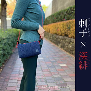 B߃c[EFC|[` hqD 3F 2way |[`  Y fB[X     ~j|[` |[` Y   `H| `H|i a i