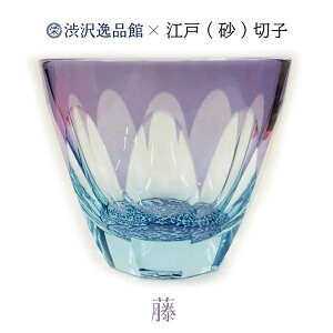 ]ː؎q ah×Ŗ؎qen  OX  OXH  ǂ肱 pł 