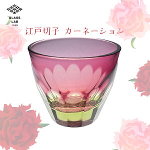 ]ː؎q ah×Ŗ؎qen J[l[V KX ۂ OX   OXH ]ː؎q ؎qOX KXJbv ؂q 肱 `H|i u[ qp wj 