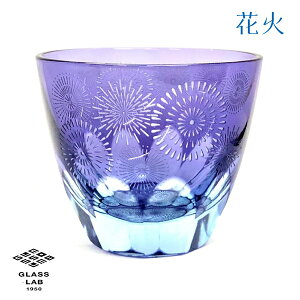 ]ː؎q ah×Ŗ؎qen ԉ OX  OXH  ǂ肱 pł 