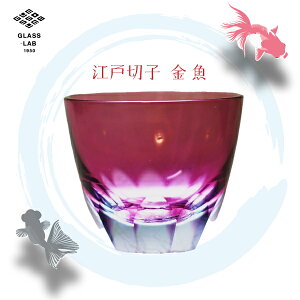 ]ː؎q ah×Ŗ؎qen  KX ۂ OX   OXH ]ː؎q ؎qOX KXJbv ؂q 肱 `H|i u[ qp ij Əj 