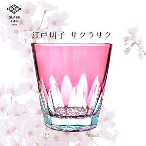 ]ː؎q ah×Ŗ؎qen TNTN KX ?ݑ bNOXH ]ː؎q ؎qOX KXRbv KXJbv ؂q 肱 `H|i sN qp {̂yY {