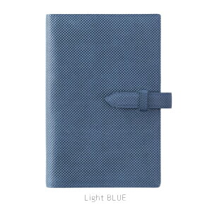 Knox mbNX VXe蒠 Wpu[ oCuTCY u[ Cgu[ 2F 蒠 蒟 ~j蒠 蒠 {v v v v 6 6O { 킢 a  