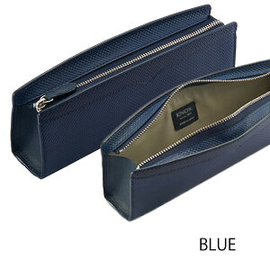 KNOX JAPAN BLUE yP[X 2F ϔt {v  yP[X y M M rWlX   {vyP[X Vv YyP[X Y fB[X l 